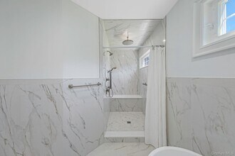 5415 Skunk Ln in Cutchogue, NY - Building Photo - Building Photo