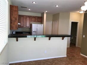 11255 Dahlia Grove St in Las Vegas, NV - Building Photo - Building Photo