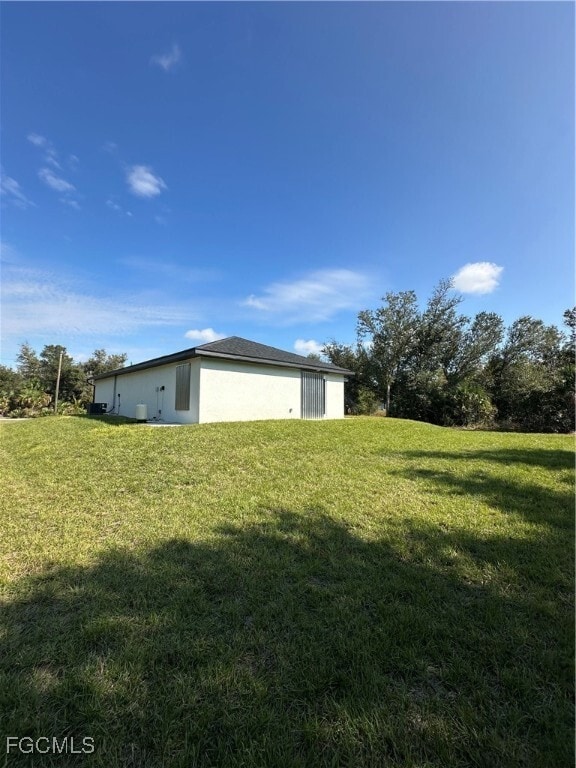 13395 Kaplan Terrace in Port Charlotte, FL - Building Photo - Building Photo