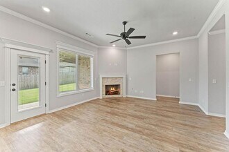 5903 SW Macasin Ave in Bentonville, AR - Building Photo - Building Photo