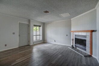 3175 Shoshone Dr in Prescott, AZ - Building Photo - Building Photo
