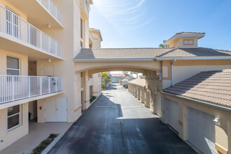 Cristal in Indian Harbour Beach, FL - Building Photo - Building Photo