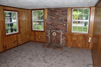 1003 James St in Lumberton, NC - Building Photo - Building Photo