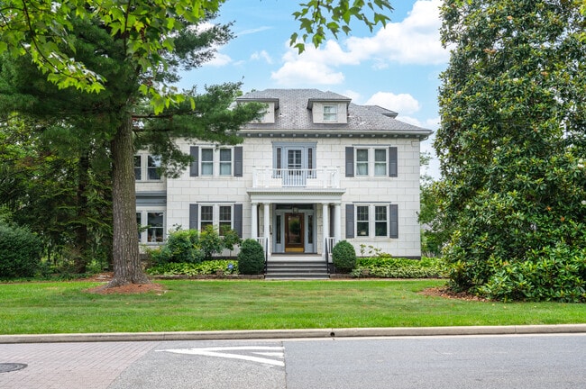 Apartments for rent in Catonsville, MD