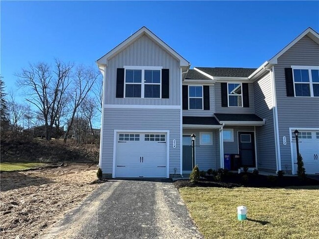 property at 214 Smith Ln