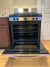 862 N Hermitage Ave in Chicago, IL - Building Photo - Building Photo