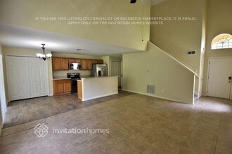 2214 Stone Abbey Blvd in Orlando, FL - Building Photo - Building Photo