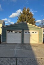 2 Hasbrouck Ave in Hasbrouck Heights, NJ - Building Photo - Building Photo