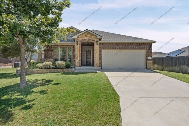 property at 521 Wedgwood Dr