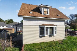 139 Martin St in Clarksburg, WV - Building Photo - Building Photo