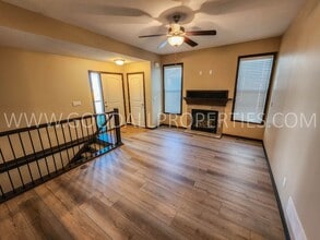 3103 NW 19th St in Ankeny, IA - Building Photo - Building Photo