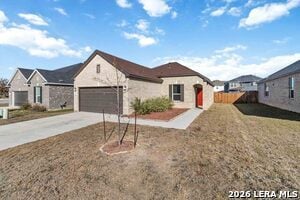 29960 Versace in Bulverde, TX - Building Photo - Building Photo