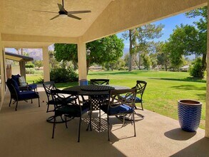 42310 Tennessee Ave-Unit -Available in Palm Desert, CA - Building Photo - Building Photo