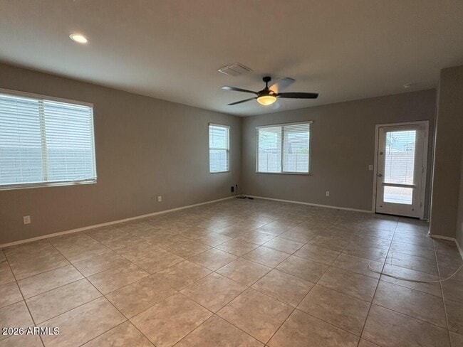 31045 W Mulberry Dr in Buckeye, AZ - Building Photo - Building Photo