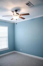 13 Stonebrook Ct in Beaumont, TX - Foto de edificio - Building Photo