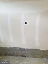 4403 Thompson Dr in West Windsor Township, NJ - Building Photo - Building Photo