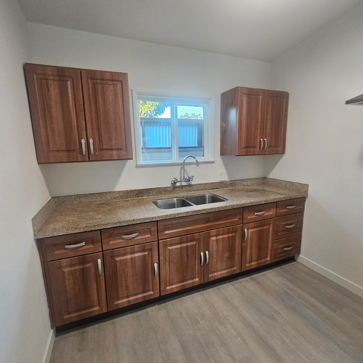 1850 Month Call for Details - Studio W in Bellflower, CA - Building Photo