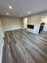 11110-68 68 Ave NW in Edmonton, AB - Building Photo - Building Photo