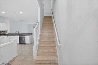 15995 Caldera Ln in Naples, FL - Building Photo - Building Photo