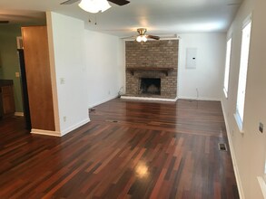 6 E Wantoot Blvd in Charleston, SC - Building Photo - Building Photo