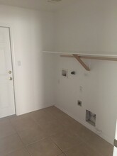 808 7th St NE in Rio Rancho, NM - Building Photo - Building Photo
