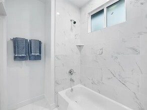 741 Claire Ave in Sacramento, CA - Building Photo - Building Photo