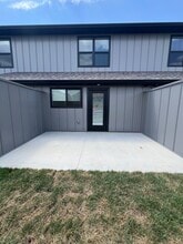 79 SE 351st Rd in Warrensburg, MO - Building Photo - Building Photo