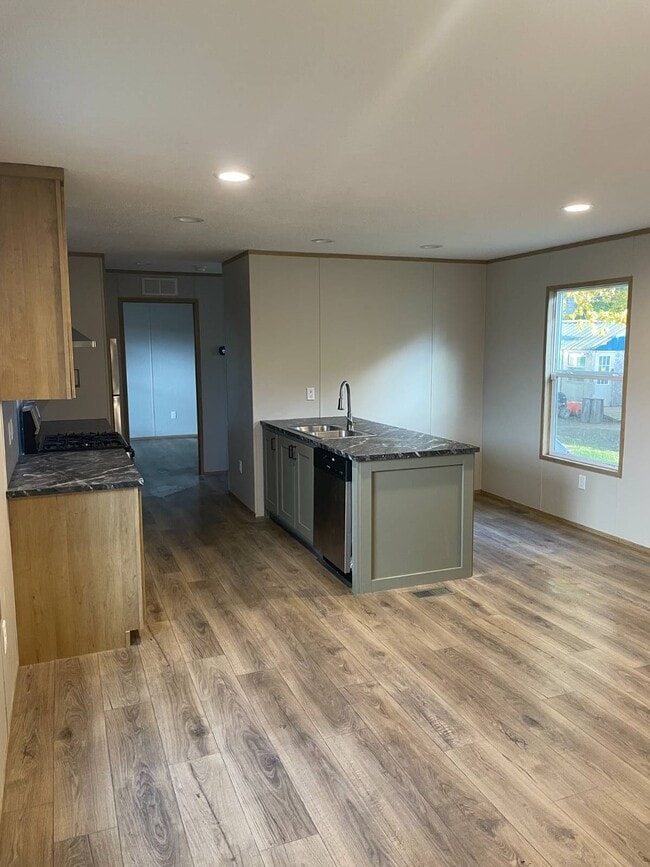 55 Mindi Ct in Erie, PA - Building Photo - Building Photo