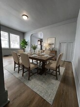 138 E Henry St in River Rouge, MI - Building Photo - Building Photo