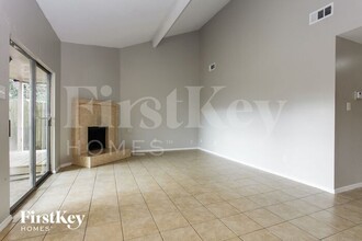 19446 Cypress Cliff Dr in Katy, TX - Building Photo - Building Photo