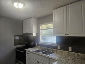 2250 True Ave in Fort Worth, TX - Building Photo - Building Photo