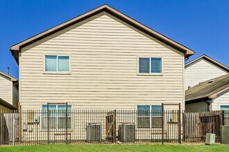 12128 Pia Drive in Houston, TX - Building Photo - Building Photo