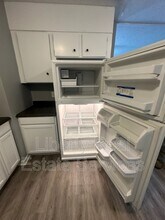 910 Berkshire Terrace in Hinesville, GA - Building Photo - Building Photo