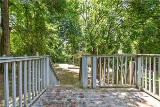 822 Elbert St SW in Atlanta, GA - Building Photo - Building Photo