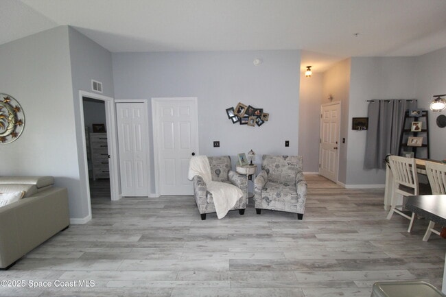 4056 Meander Pl in Rockledge, FL - Building Photo - Building Photo