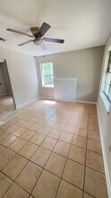 197 Village Ct in Fort Deposit, AL - Building Photo - Building Photo
