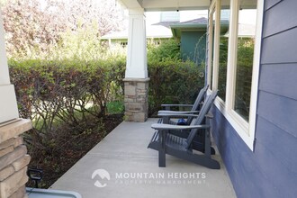 10983 Sunup Way in South Jordan, UT - Building Photo - Building Photo