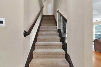 246 Barrington Ln in Lewisville, TX - Building Photo - Building Photo