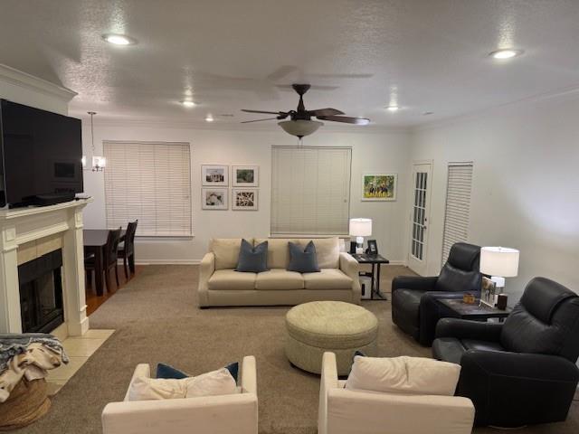 2580 E Neely Pl in Fayetteville, AR - Foto de edificio - Building Photo