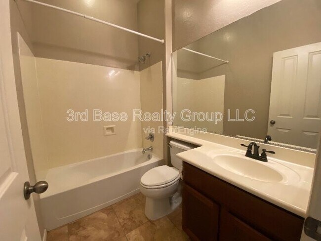 4442 N Jackson Ct in Buckeye, AZ - Building Photo - Building Photo