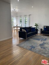 344 Rexford Dr in Beverly Hills, CA - Building Photo - Building Photo