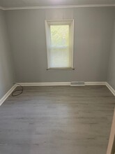 20934 Hollywood St in Harper Woods, MI - Building Photo - Building Photo