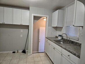 19758 Fairport St in Detroit, MI - Building Photo - Building Photo