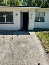 3078 W 15th St in Jacksonville, FL - Building Photo - Building Photo