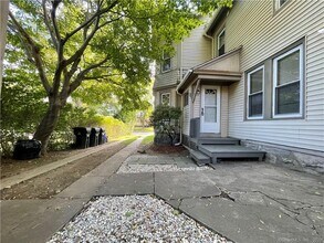 11 West St in New London, CT - Building Photo - Building Photo