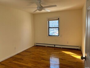 65 W Broadway in Long Beach, NY - Building Photo - Building Photo