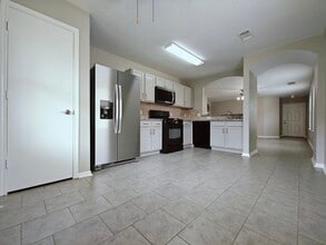 2506 Teal Run Place Dr in Fresno, TX - Building Photo - Building Photo