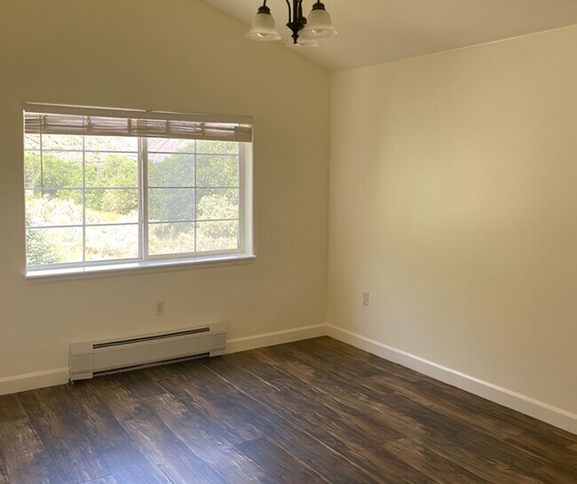 315 River View Dr in New Castle, CO - Building Photo - Building Photo