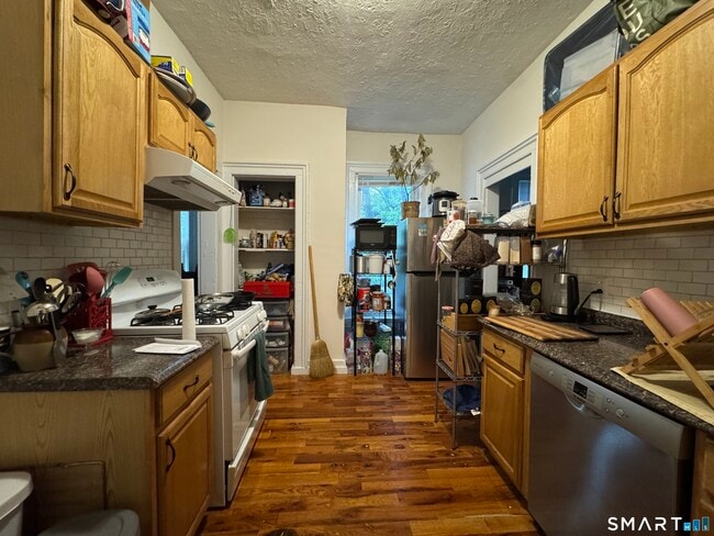 property at 49 Edwards St