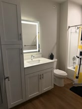 5314 Brady Way, Unit Sweet, Suburban Stay: Pea in Lake St. Louis, MO - Building Photo - Building Photo